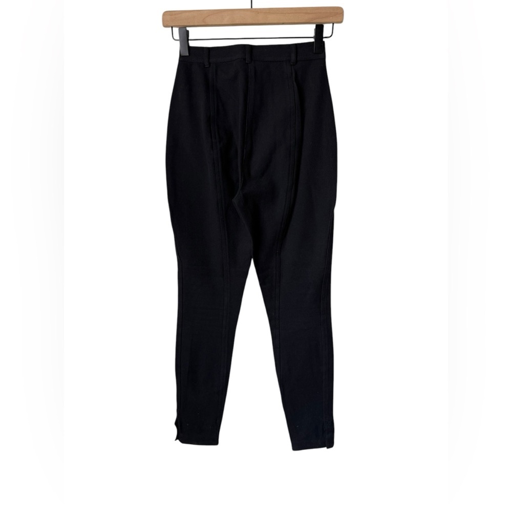 VTG Gianni Versace Riding Pants - Picture 2 of 9